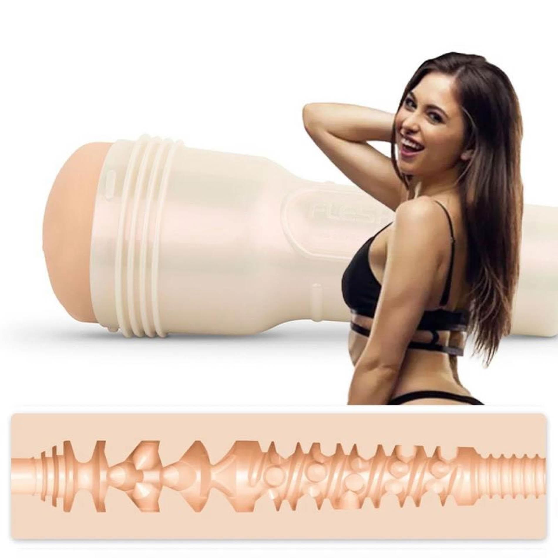 Fleshlight Girls