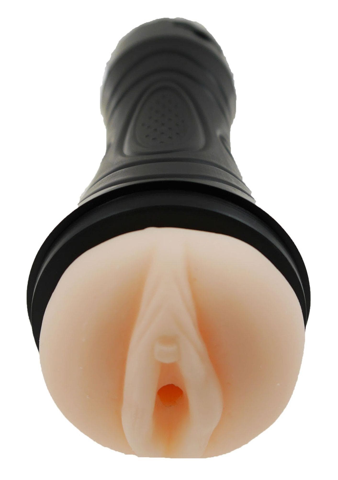 B-Series Lyla Vagina