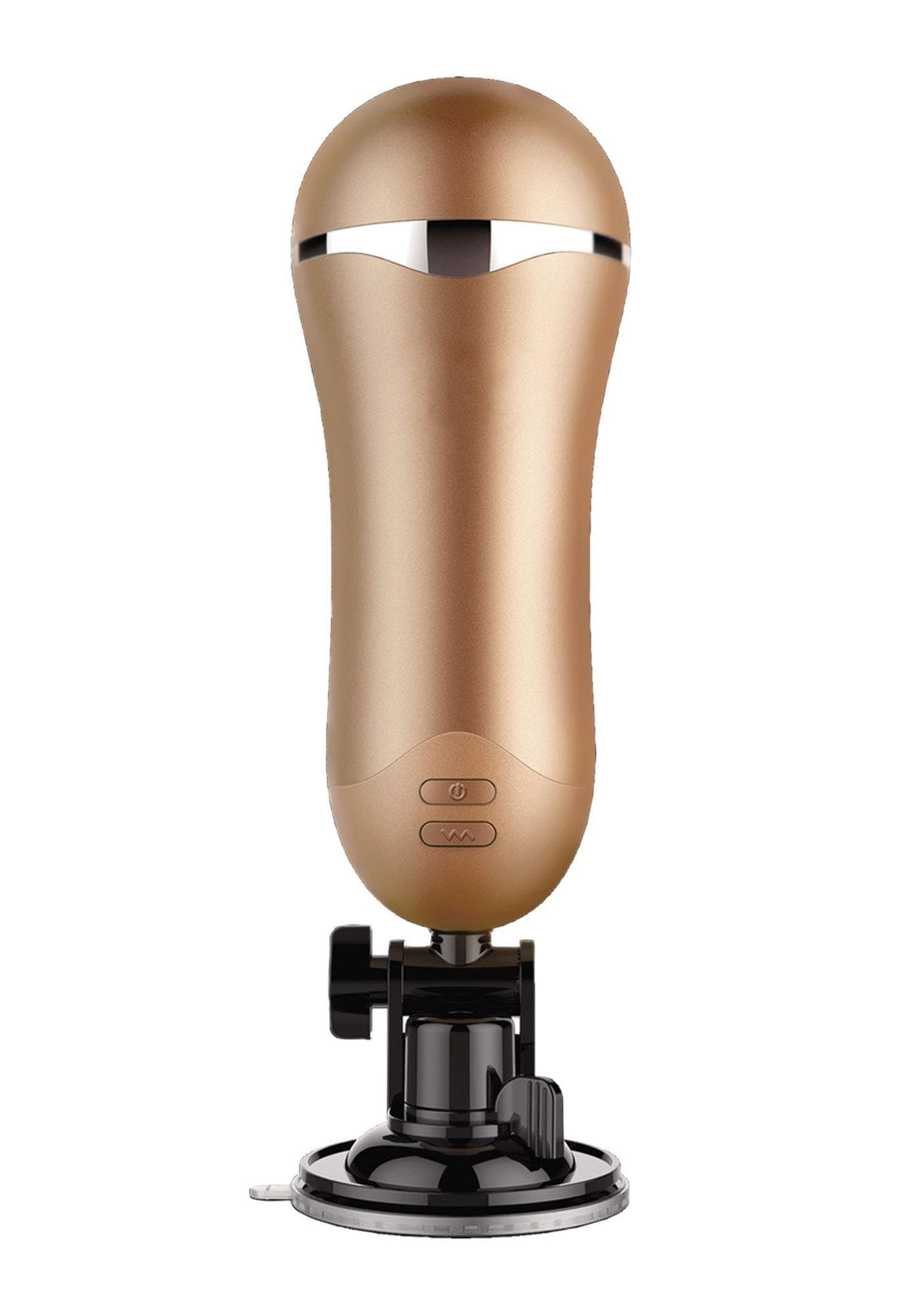 B-Series Lyla Vagina