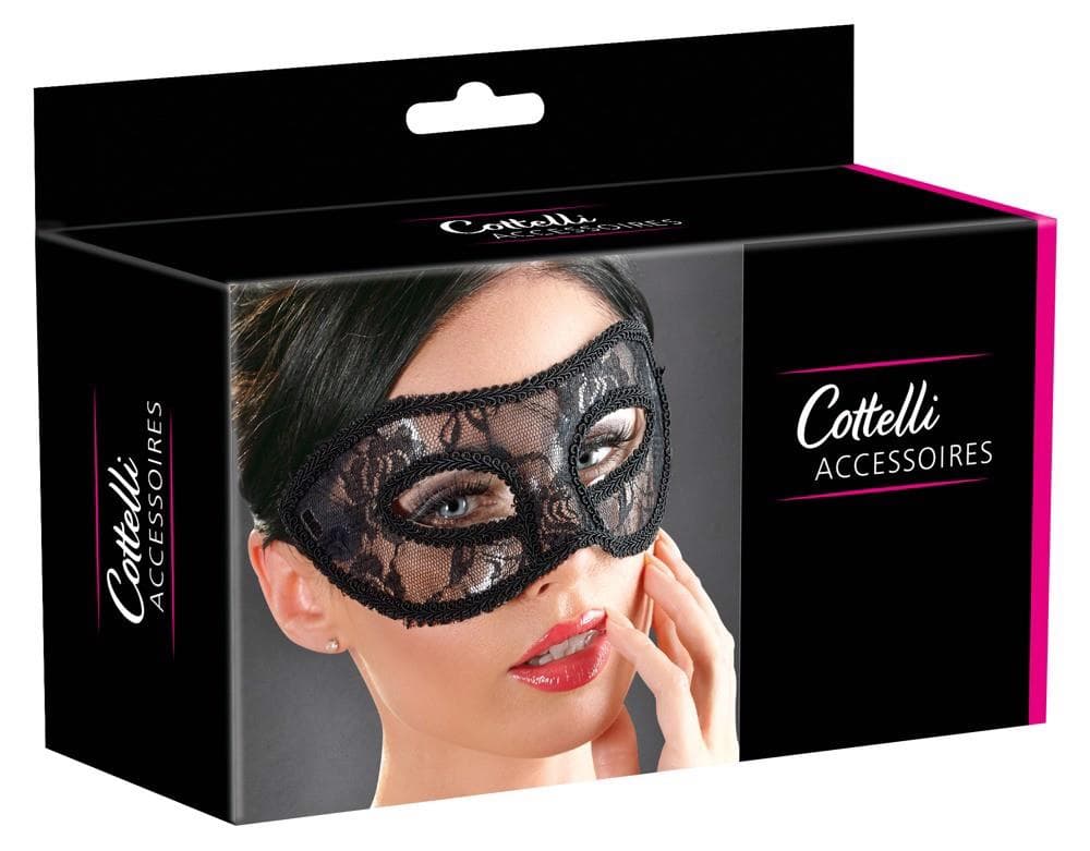 Cottelli ACCESSOIRES Lace