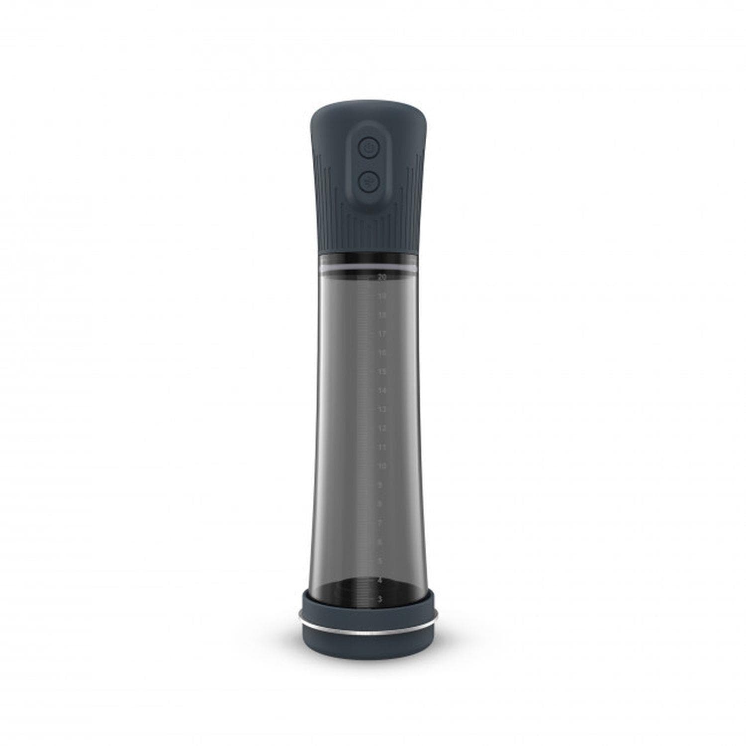 Dorcel Hydro — silikon medyczny