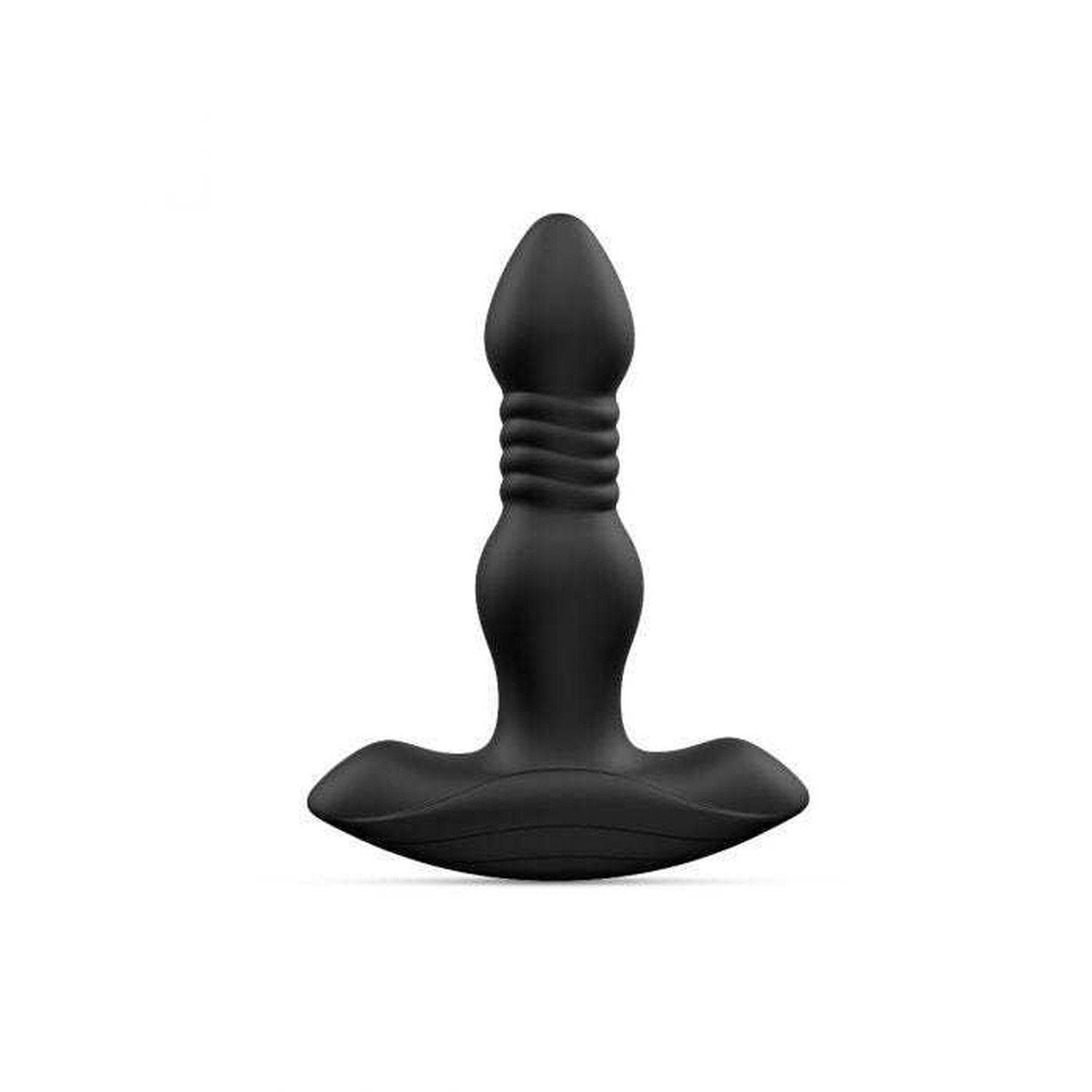 Dorcel Deep — wibracje klasyczne, pilot zdalny