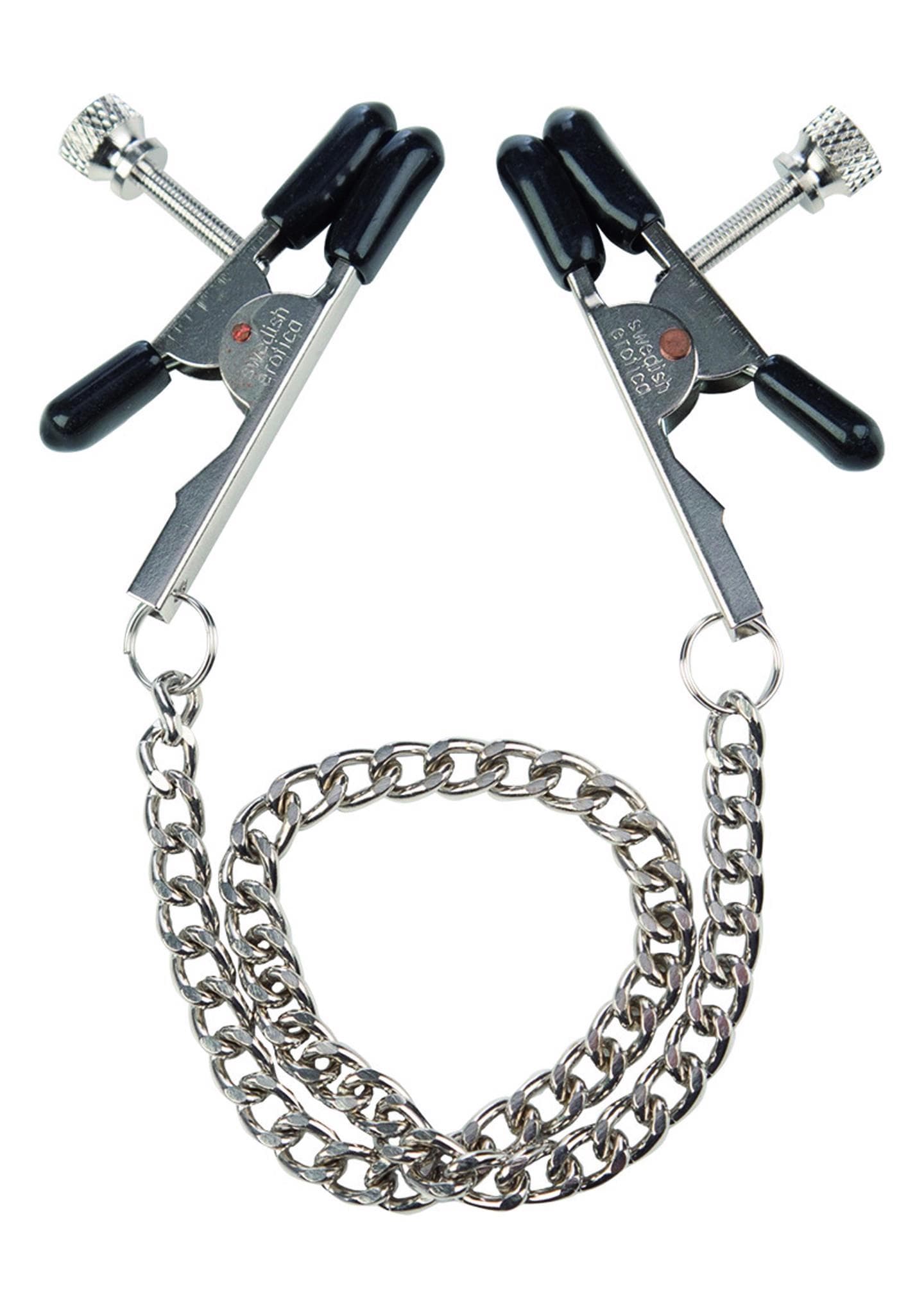 Calexotics Bull — metal