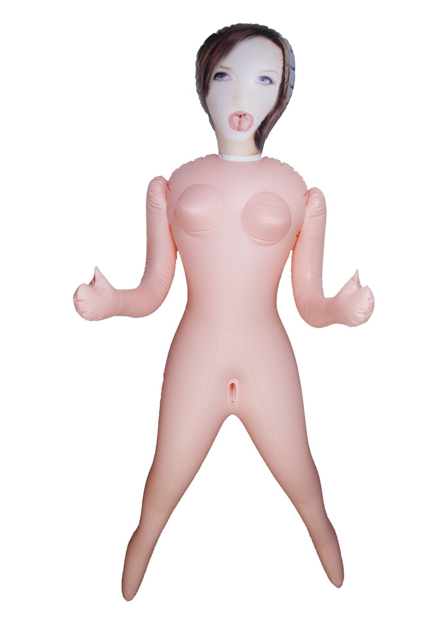 B-Series Lyla Maryna