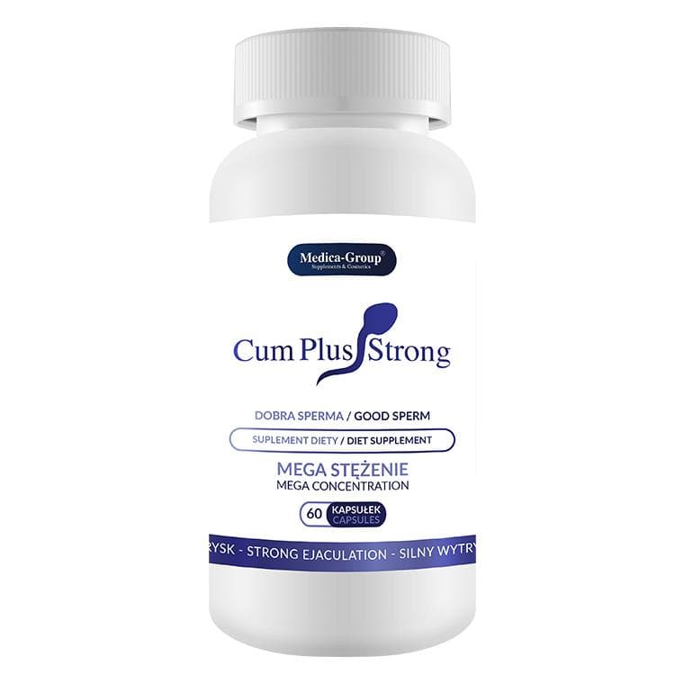 Medica Cum
