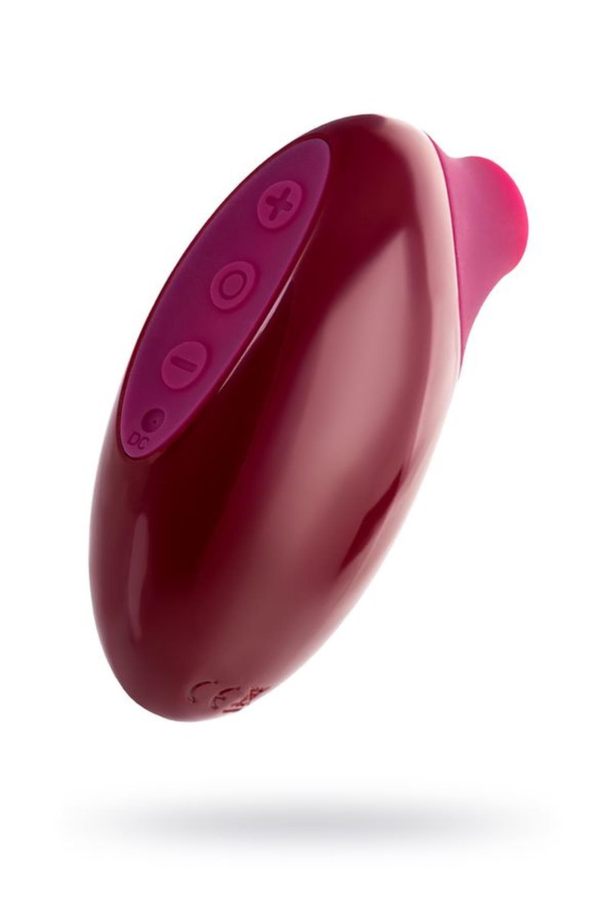 A-Toys Toyfa — abs, mini (do 10 cm)