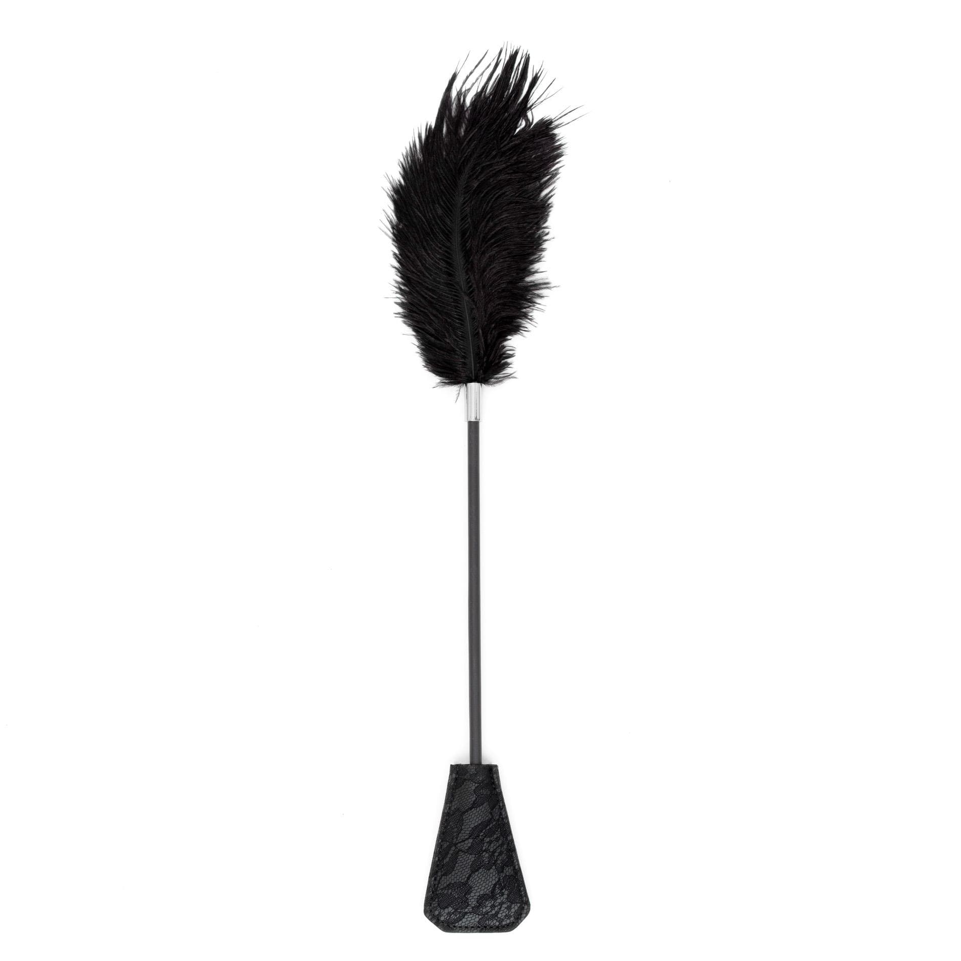 Fetish B-Series Tickler