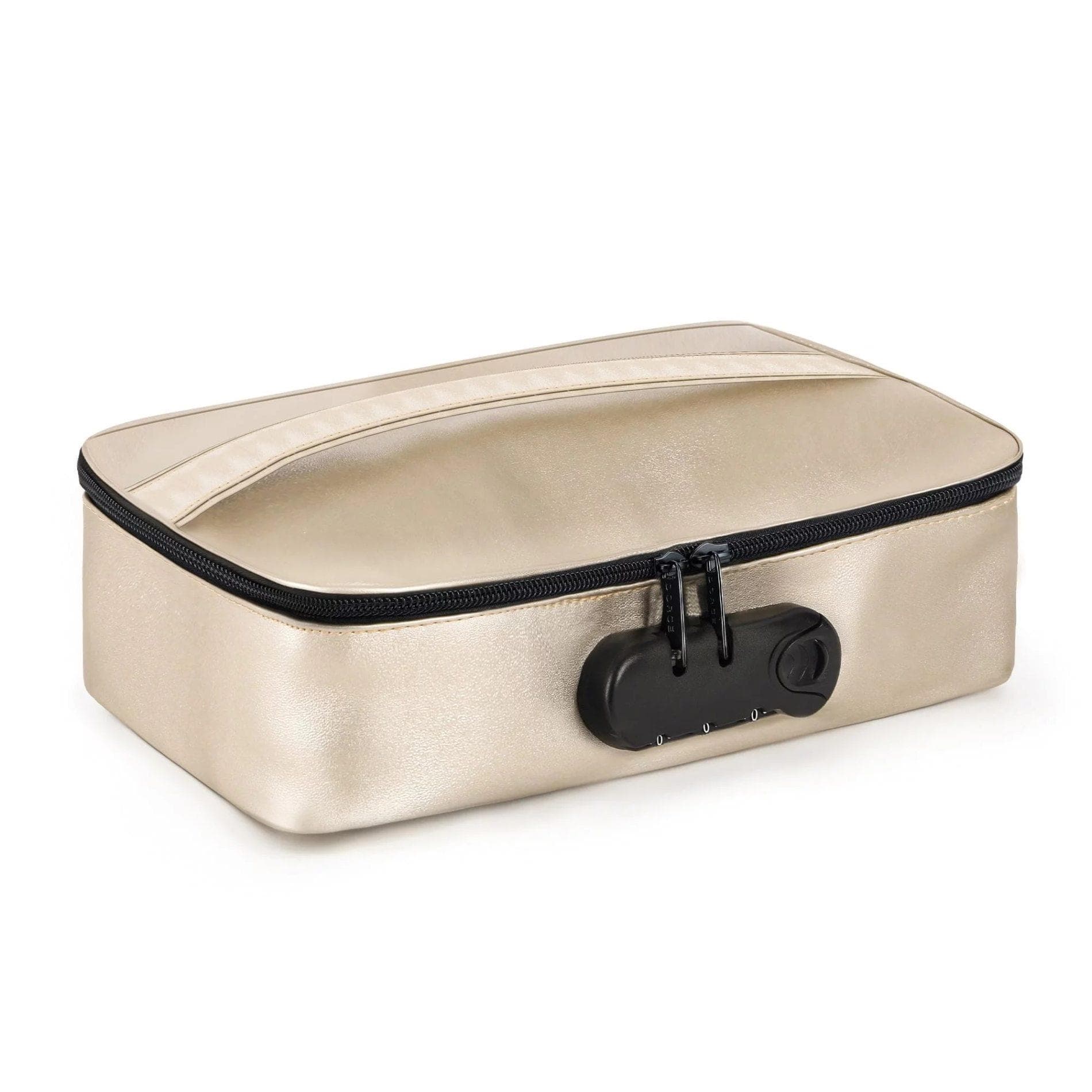 Dorcel Discreet — złoty